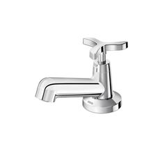 TORN. DOCOL LAV. CR NV PERTUTTI 1193 