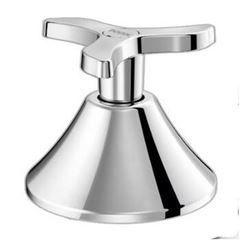 ACAB. DOCOL DB NOVA PERTUTTI CR 3/4