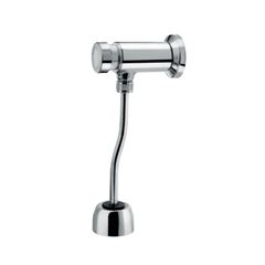 VALVULA DOCOL MICT. CR PRESSM. COMPACT