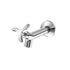 TORN. DOCOL PAR. CR NV. PERTUTTI 1158