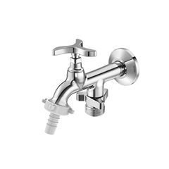 TORN. DOCOL PAR. CR NV. PERTUTTI 1134 