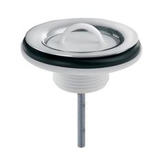 VALVULA DOCOL LAV. CR UNIVERSAL