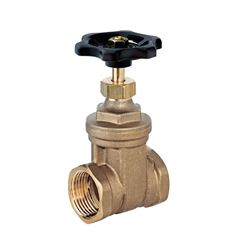 REG. GAV. DOCOL EUROPA 1/2 