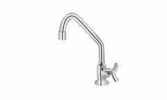 TORN. DOCOL COZ. MESA CR PRIMOR 1/2