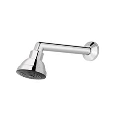 CHUVEIRO DOCOL BONNADUCHA CR 