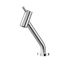 TORN. DOCOL LAV. CR NV LOGGICA 