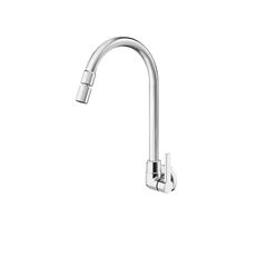 TORN. DOCOL COZ. PAR. B. ALTA CR GALI 