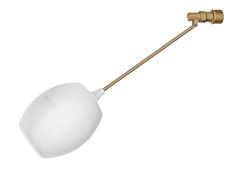 TORN. DOCOL BOIA REFORÇADA 1/2