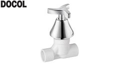 REG. PRESSAO DOCOL PRIMOR 1/2 CR