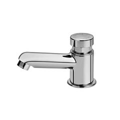 TORN. DOCOL LAV. MESA CR PRESSM. COMPACT