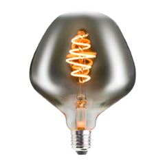 LAMP RETRO BLACK M132 2200K AVANT