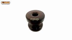 ROLDANAS PORC 67X72 FOX 