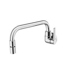 TORN. DOCOL COZ. PAR. B. BXA. CR GALI 