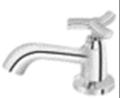 TORN. DOCOL LAV. MESA CR PRIMOR 1193 EXP