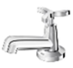 TORN. DOCOL LAV. CR PERTUTTI 1193 EXP