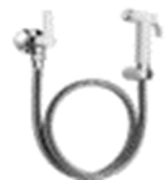 DUCHA DOCOL GALI CR EXP