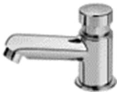 TORN. DOCOL MESA  CR PRESSM. COMPACT EXP