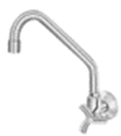 TORN. DOCOL COZ. PAR.CR PRIMOR EXP