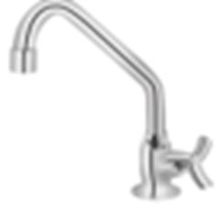 TORN. DOCOL COZ. MESA CR PRIMOR EXP