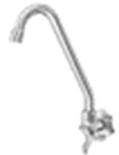 TORN. DOCOL COZ. PAR. CR PERTUTTI  EXP