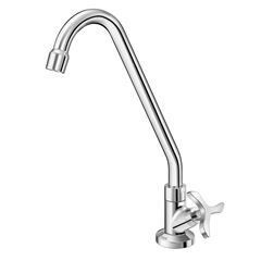 TORN. DOCOL COZ. MESA CR PERTUTTI EXP.