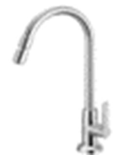 TORN. DOCOL COZ. MESA  CR GALI EXP