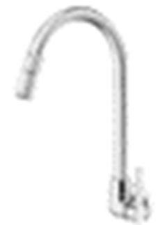 TORN. DOCOL COZ. PAR. CR GALI EXP