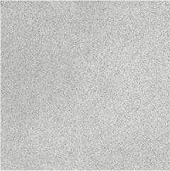 PISO ARIELE CLIVIA 68X68 A