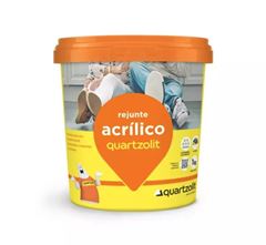 REJUNTE QUARTZ.ACRILICO CZ OUTONO 1KG
