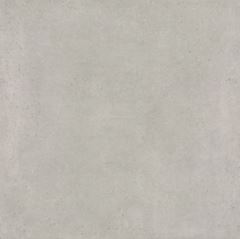 PORC ELIANE MANILA 120X120 EXT A