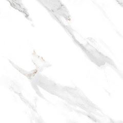 PISO INCENOR PPI79050R A 79X79