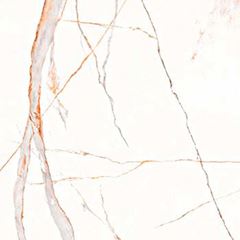 PISO INCENOR PPI79080R A 79X79