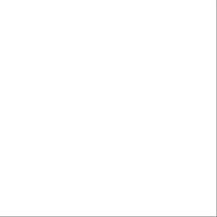 PISO INCENOR PSI80010R A 80X80