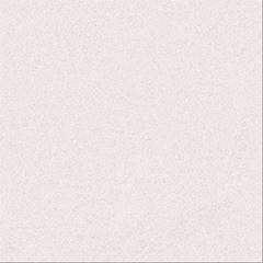 PISO INCENOR PSI80020R A 80X80