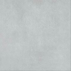 PISO INCENOR PSI80030R A 80X80