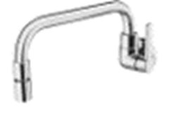 TORN. DOCOL COZ. PAR. B. BXA CR GALI EXP