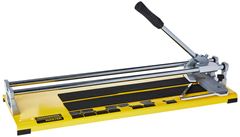 CORTADOR PISO 500MM TRAMONTINA