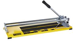 CORTADOR PISO 900MM TRAMONTINA