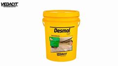 DESMOL CR BD-18LTS VEDACIT
