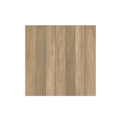 PISO ARIELE IVY MRE RET 67X67 A