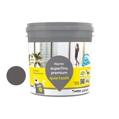 REJUNTE QUARTZ.SUPERFI.PRETO ONIX 2KG