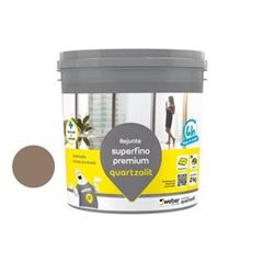 REJUNTE QUARTZ.SUPERFI.ARGILA 2KG