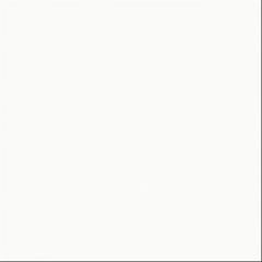 PISO ARIELE RET RIVIERA BCO 67X67 A