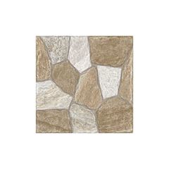 PISO ARIELE NARCISO MRE RET 67X67 A