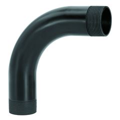 CURVA ELET 2.1/2 90 ROSC AMANCO