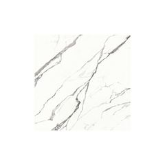 PISO ARIELE IRIS LUX RET 67X67 A