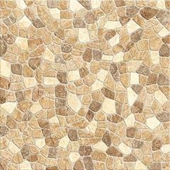PISO ARIELE PRESTON MRE 540X540 A