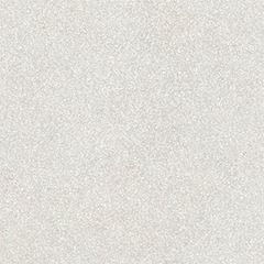 PISO ARIELE RET GERANIO LUX 672X672  A