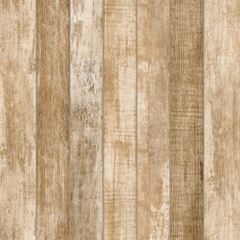 PISO ARIELE CRAVO RET 672X672  A