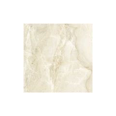 PISO ARIELE MIAMI BEIGE HD 540X540 A